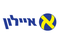 עיצוב ללא שם - 2026-06-15T133807.080