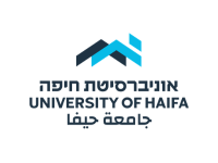 עיצוב ללא שם - 2026-06-15T133819.697