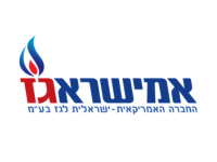 עיצוב ללא שם - 2026-06-15T133844.826
