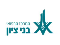 עיצוב ללא שם - 2026-06-15T133854.315