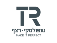 עיצוב ללא שם - 2026-06-15T133910.803