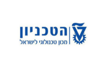 עיצוב ללא שם - 2026-06-15T133924.997