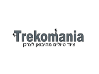 עיצוב ללא שם - 2026-06-15T133941.012