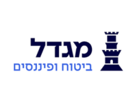 עיצוב ללא שם - 2026-06-15T134020.044