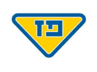 עיצוב ללא שם - 2026-06-15T134041.203