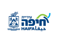 עיצוב ללא שם - 2026-06-15T134100.631
